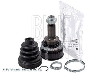 Joint Kit, drive shaft BLUE PRINT ADK88926