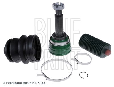 Joint Kit, drive shaft BLUE PRINT ADK88927
