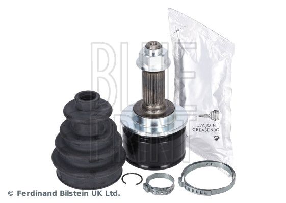 BLUE PRINT ADK88928 Joint Kit, drive shaft