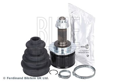 Joint Kit, drive shaft BLUE PRINT ADK88928
