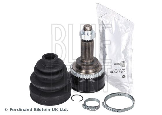 BLUE PRINT ADK88929 Joint Kit, drive shaft