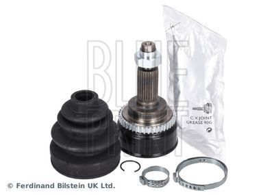 Joint Kit, drive shaft BLUE PRINT ADK88929