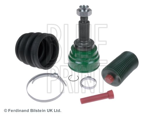 BLUE PRINT ADK88931 Joint Kit, drive shaft