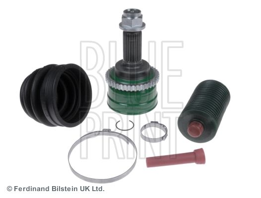 BLUE PRINT ADK88932 Joint Kit, drive shaft