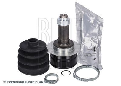 Joint Kit, drive shaft BLUE PRINT ADK88933