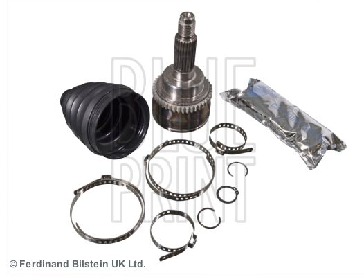 BLUE PRINT ADK88934 Joint Kit, drive shaft
