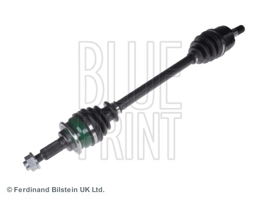 BLUE PRINT ADK889500 Drive Shaft