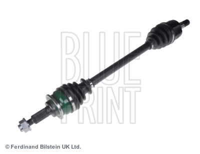 Drive Shaft BLUE PRINT ADK889500