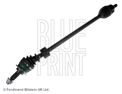 BLUE PRINT ADK889501 Drive Shaft