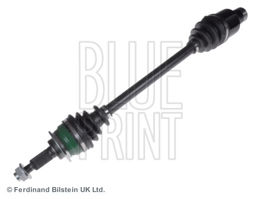 BLUE PRINT ADK889502 Drive Shaft