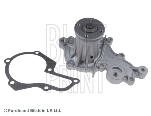 BLUE PRINT ADK89104 Water Pump, engine cooling