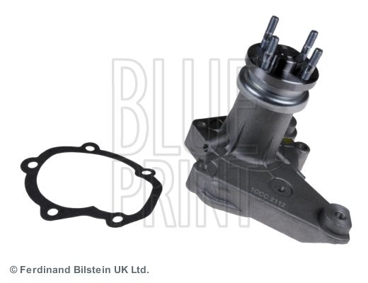 BLUE PRINT ADK89105 Water Pump, engine cooling