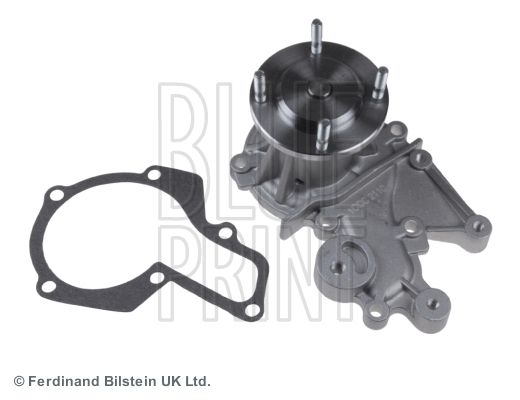 BLUE PRINT ADK89106 Water Pump, engine cooling