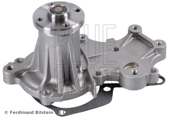 BLUE PRINT ADK89107 Water Pump, engine cooling