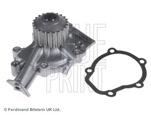 BLUE PRINT ADK89108 Water Pump, engine cooling