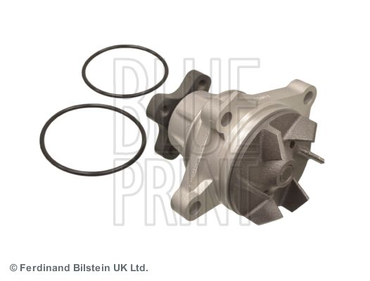 BLUE PRINT ADK89110 Water Pump, engine cooling
