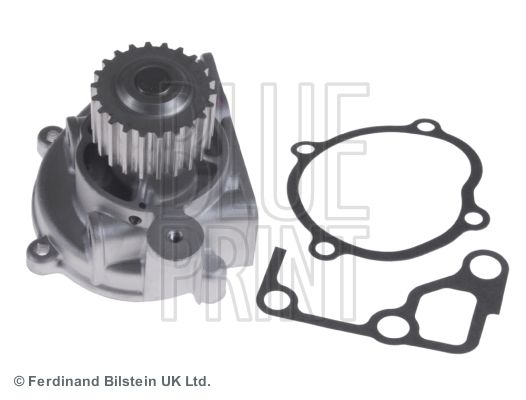 BLUE PRINT ADK89111 Water Pump, engine cooling