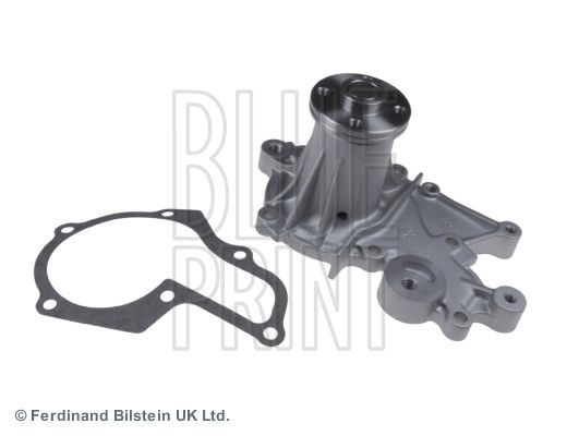 BLUE PRINT ADK89112 Water Pump, engine cooling