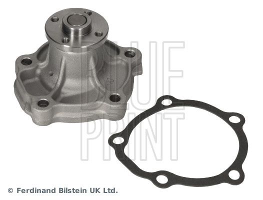 BLUE PRINT ADK89114 Water Pump, engine cooling