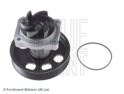 BLUE PRINT ADK89117 Water Pump, engine cooling