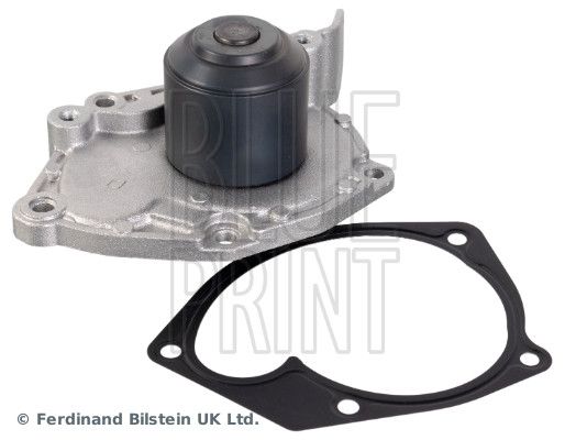 BLUE PRINT ADK89118 Water Pump, engine cooling
