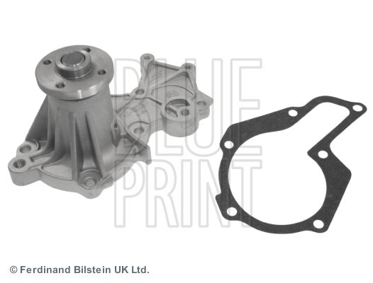 BLUE PRINT ADK89121 Water Pump, engine cooling