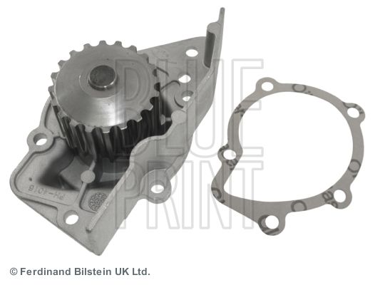 BLUE PRINT ADK89122 Water Pump, engine cooling