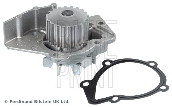 BLUE PRINT ADK89123 Water Pump, engine cooling