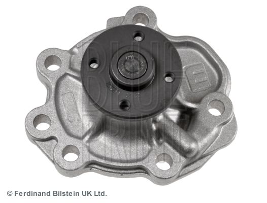 BLUE PRINT ADK89124 Water Pump, engine cooling