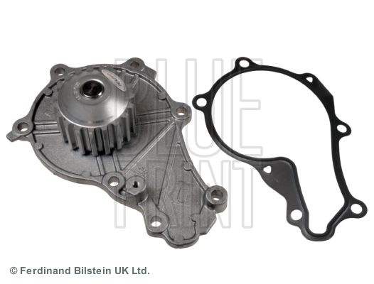 BLUE PRINT ADK89125 Water Pump, engine cooling