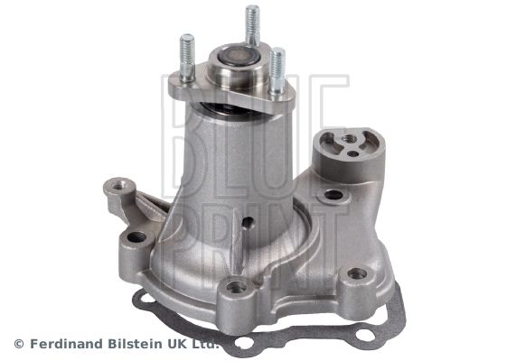 BLUE PRINT ADK89126 Water Pump, engine cooling