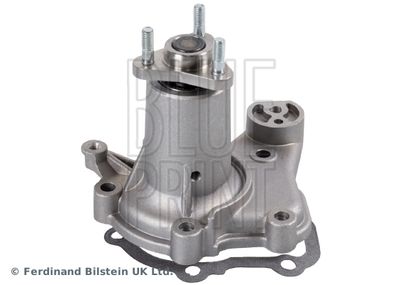 Water Pump, engine cooling BLUE PRINT ADK89126