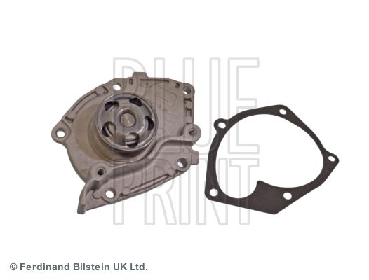 BLUE PRINT ADK89127 Water Pump, engine cooling