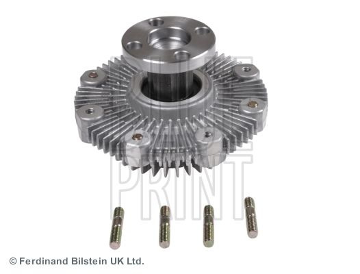BLUE PRINT ADK891803 Clutch, radiator fan