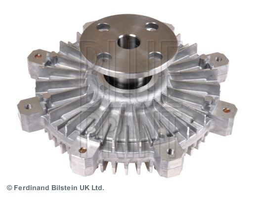 BLUE PRINT ADK891806 Clutch, radiator fan