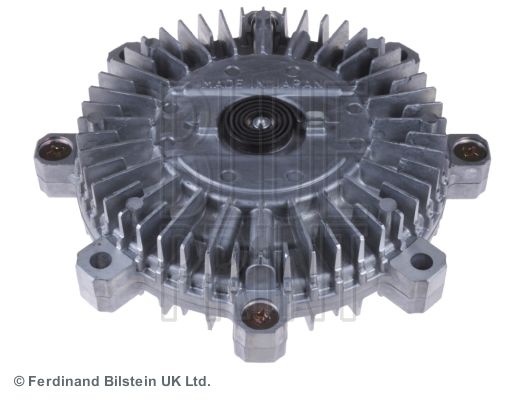 BLUE PRINT ADK891807 Clutch, radiator fan