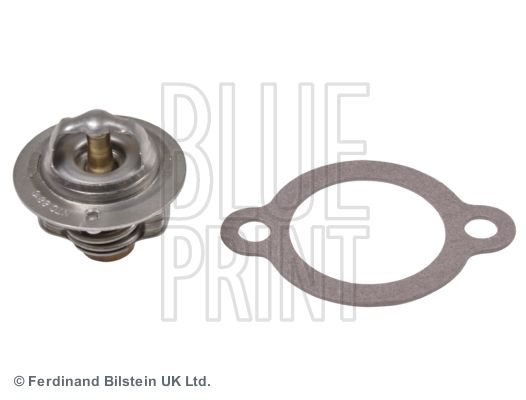 BLUE PRINT ADK89203 Thermostat, coolant