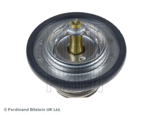 BLUE PRINT ADK89207 Thermostat, coolant