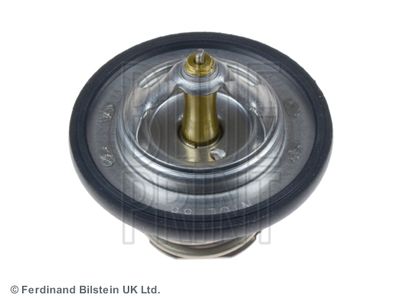 Thermostat, coolant BLUE PRINT ADK89207