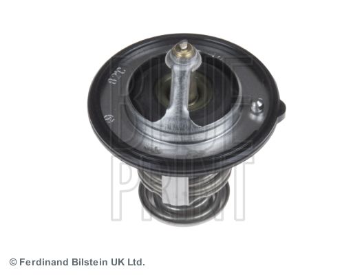 BLUE PRINT ADK89209 Thermostat, coolant