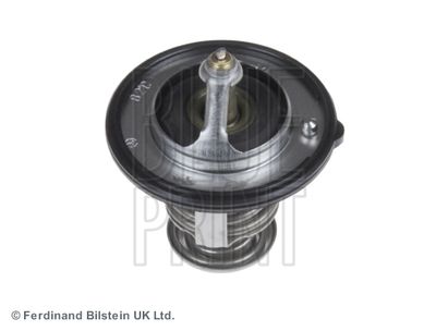 Thermostat, coolant BLUE PRINT ADK89209