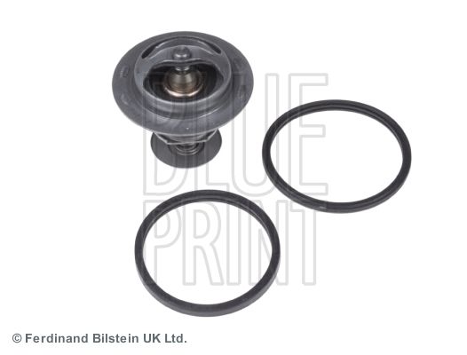 BLUE PRINT ADK89210 Thermostat, coolant