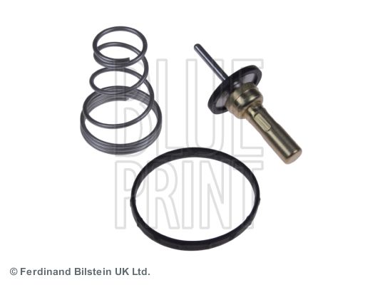 BLUE PRINT ADK89214 Thermostat, coolant
