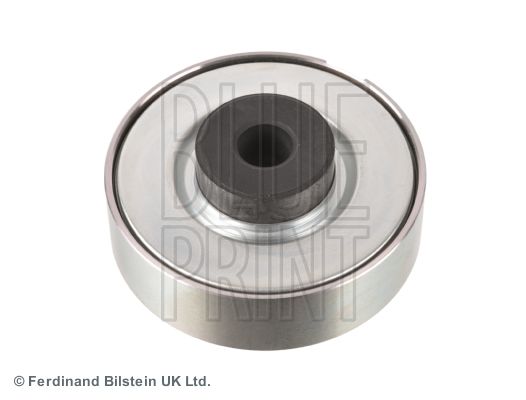 BLUE PRINT ADK896500 Deflection/Guide Pulley, V-ribbed belt