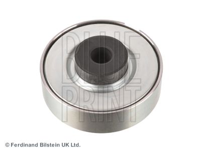 Deflection/Guide Pulley, V-ribbed belt BLUE PRINT ADK896500