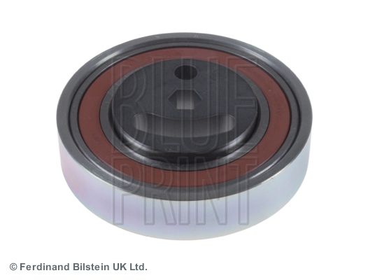 BLUE PRINT ADK896503 Tensioner Pulley, V-ribbed belt