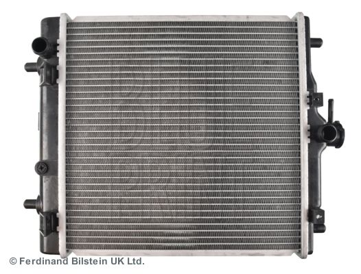 BLUE PRINT ADK89816 Radiator, engine cooling