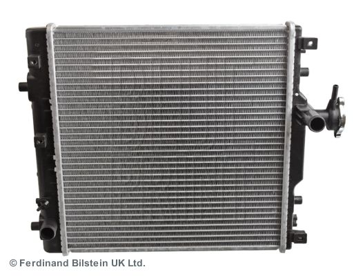 BLUE PRINT ADK89829 Radiator, engine cooling