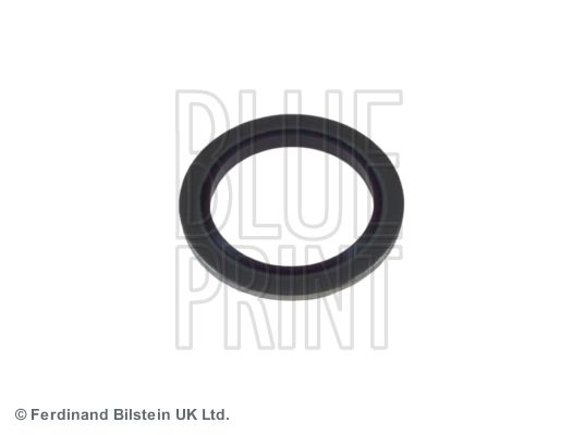 BLUE PRINT ADL140102 Seal Ring, oil drain plug