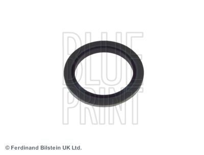 Seal Ring, oil drain plug BLUE PRINT ADL140102